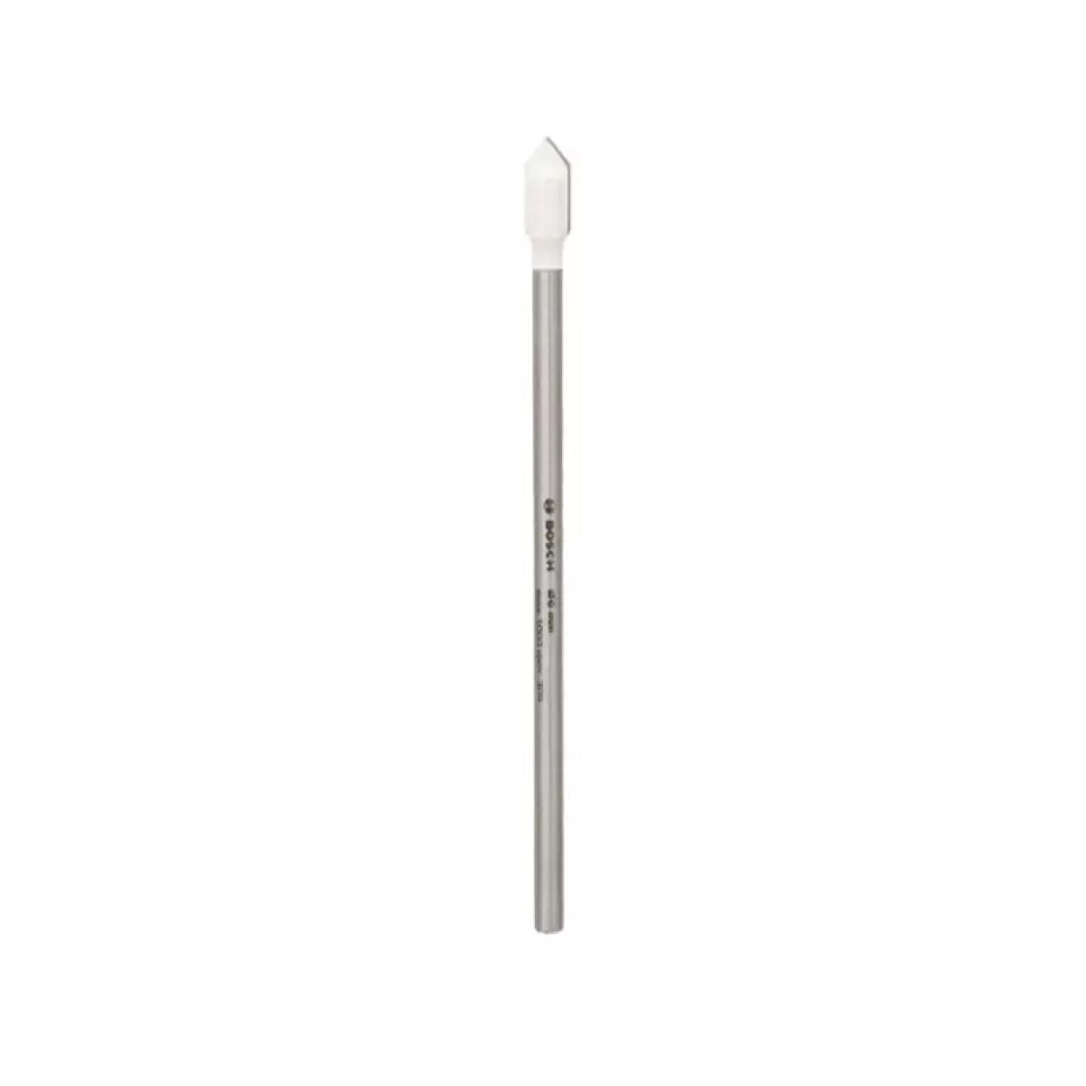 Mecha cilíndrica p/cerámica y azulejos Ø6mm Bosch - BS8020 