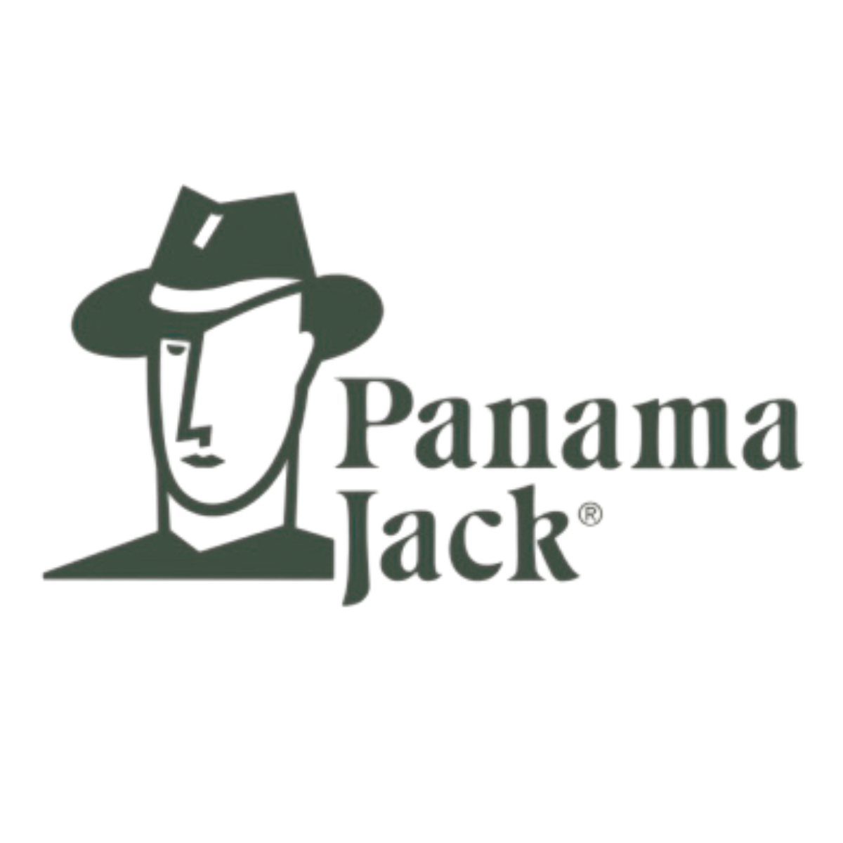 PANAMA JACK