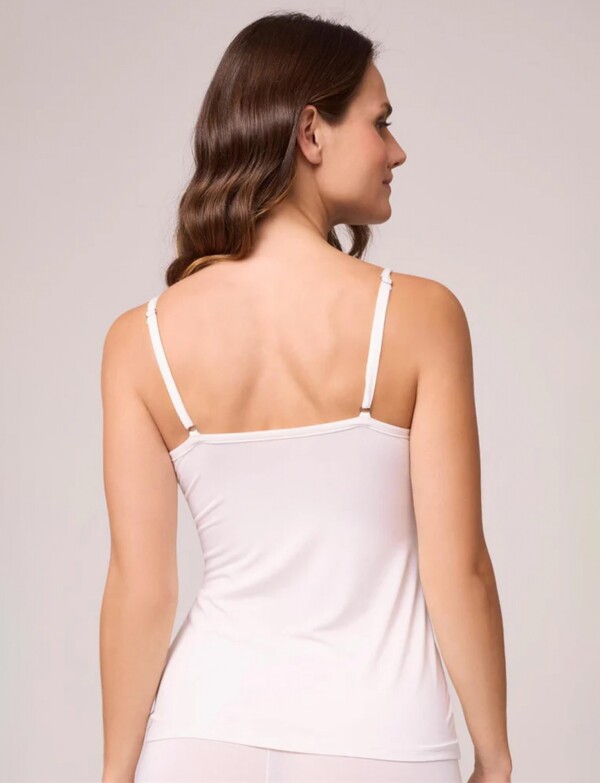 Viso Musculosa Bodybliss CRUDO