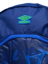Mochila Umbro Lumi Umbro Hombre 001