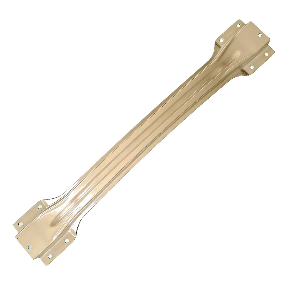 ACCESORIO EXTERIOR BYD REFUERZO GUARDABARRO TRASERO - 