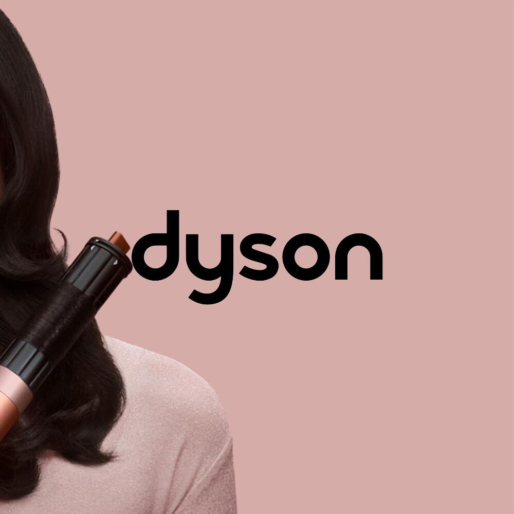 Dyson
