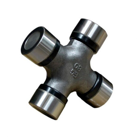 CRUCETA - 24X61 124 125 AUSTIN INDIO LAIKA SEDAN U50 - CRUCETA - 24X61 124 125 AUSTIN INDIO LAIKA SEDAN U50 -