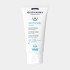 Neotone Serum Neotone Serum
