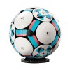 Lego FiFa World Cup Balon 5360 Lego FiFa World Cup Balon 5360