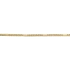 Pulsera Alterna-Oro bajo-Sin Piedra-PU8061 sinpiedra