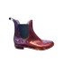 BOTA 35-40 WINE