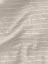 Cortina ELVALANDET 1x140x245 natural Cortina ELVALANDET 1x140x245 natural