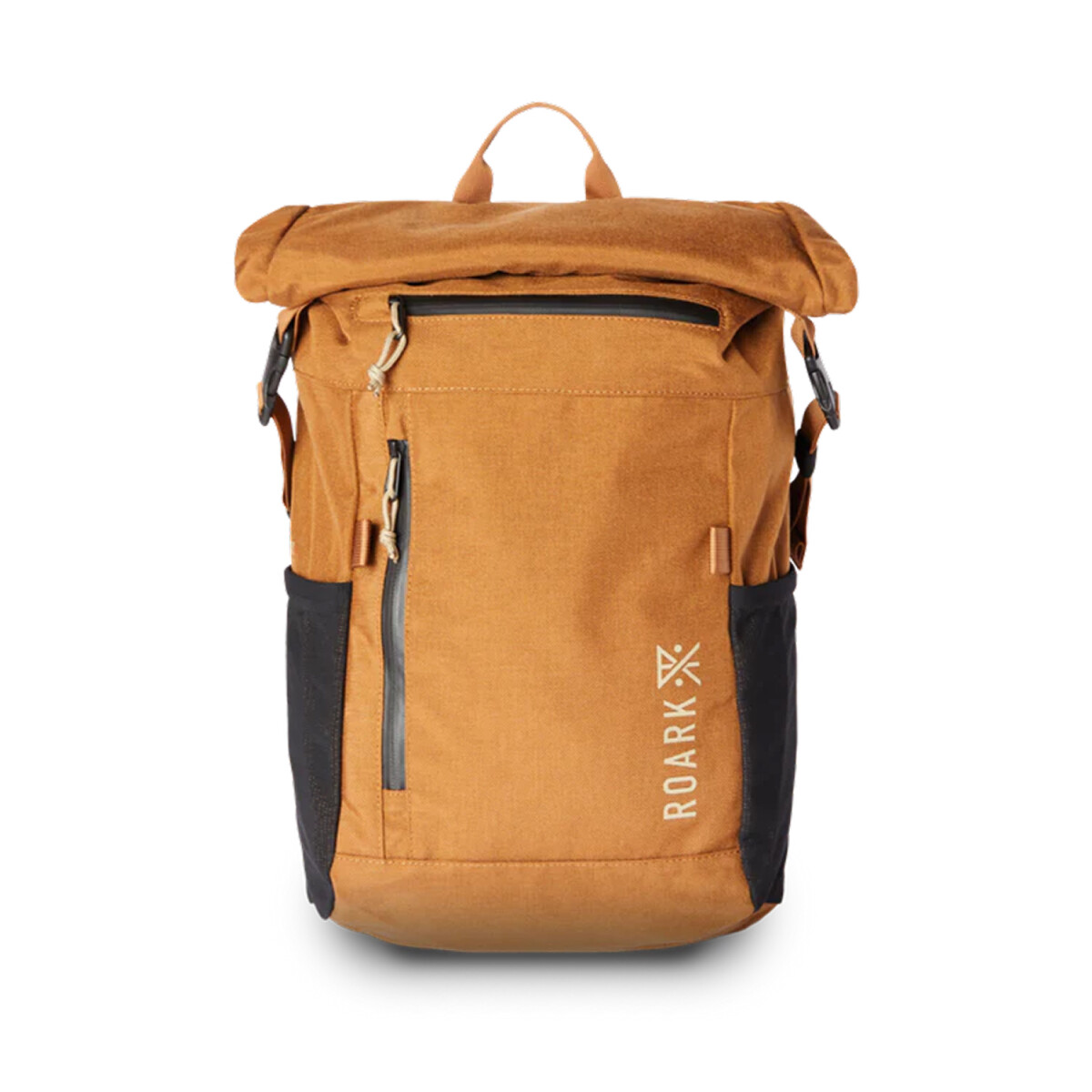 Mochila Roark Passenger 27L 2.0 - Narnja 