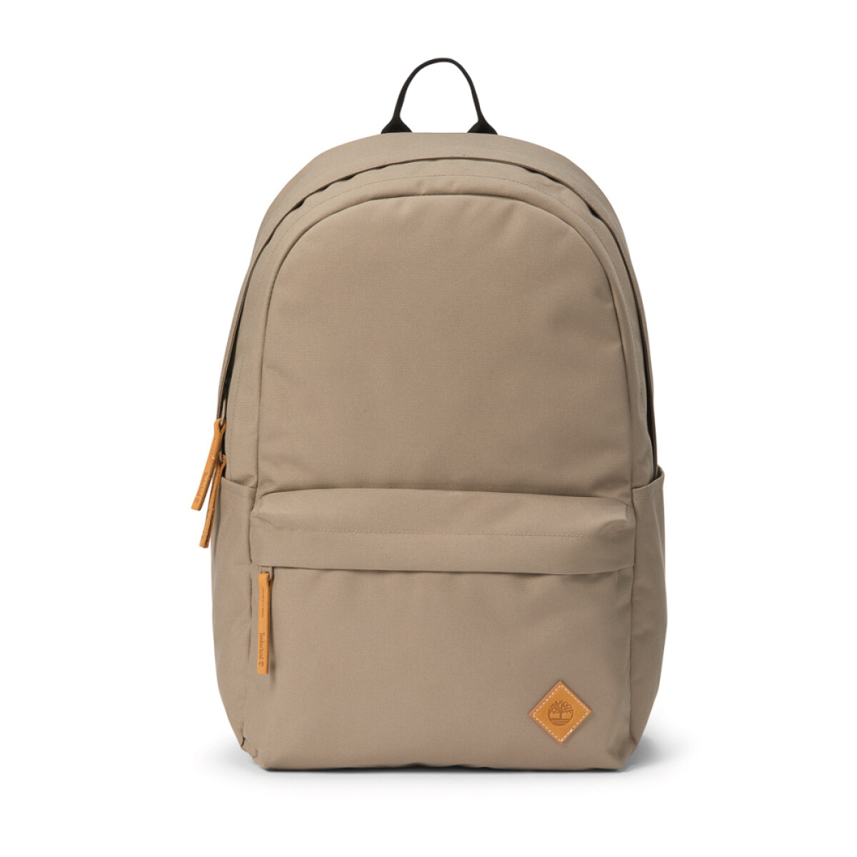 Mochila Timberpack 22LT Unisex - Fallen Rock 