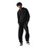 CAMPERA CIELO XS-XL NEGRO