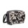 CARTERAS VENET - CUERO CASSA NEGRO