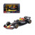 Auto Bburago Formula 1 Red Bull Escala 1:43 Max Verstappen