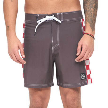 Boardshort Quiksilver Arch 16''