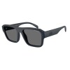 Armani Exchange 4154su 837187