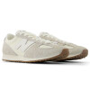 Zapatillas New Balance 471 Unisex Beige