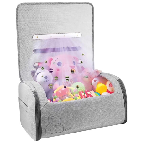 Bolso Esterilizador 59s Szd12-p18m BOLSO ESTERILIZADOR P18M 59S OLT