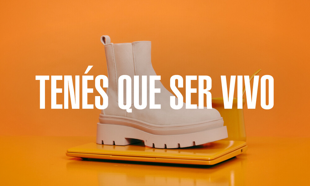 CJ25 Botas