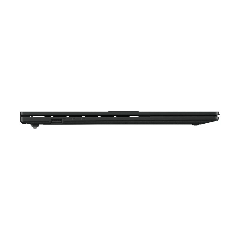 Notebook ASUS Vivobook GO 15 E1504GA-NJ034W i3-N305 256GB 8G Notebook ASUS Vivobook GO 15 E1504GA-NJ034W i3-N305 256GB 8G