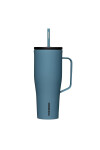 CORKCICLE COLD CUP XL OZ STORM