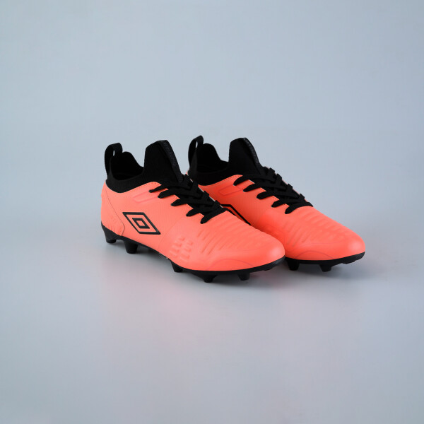 Championes Flash HG Umbro Hombre 0c2