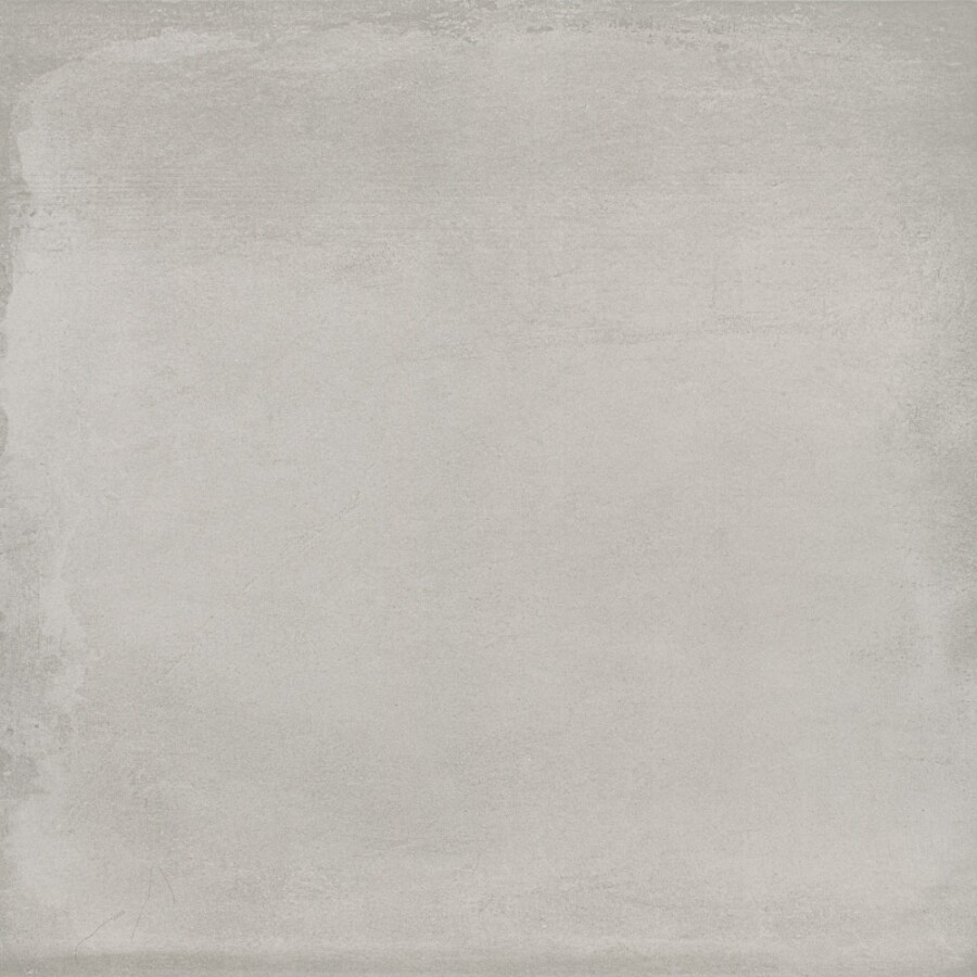 Porcelanato PP Artisan Gris ABS Porcelanato PP Artisan Gris ABS