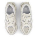 Championes New Balance de Dama - 9060 - U9060WHT SEA SALT