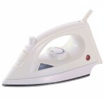 PLANCHA A VAPOR KAYSONS PLANCHA A VAPOR KAYSONS