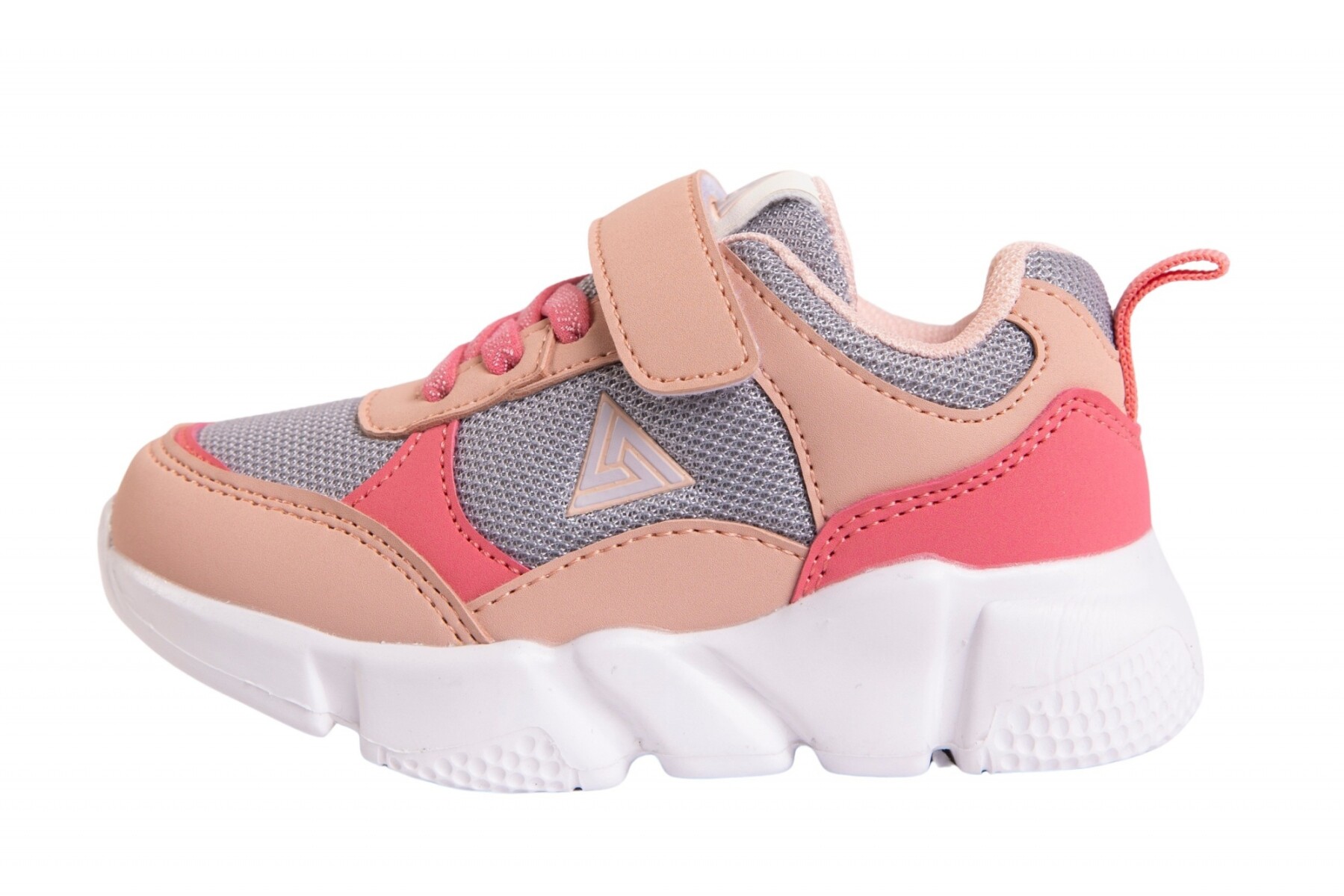 LENERGY RUNING C - SALMON 