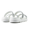 Sandalia Vizzano de Mujer - 6459.133-28506 Blanco