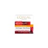 Dermo Revitalift Dia Anti-Arrugas Dermo Revitalift Dia Anti-Arrugas