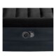 INTEX COLCHON SOMMIER DURA-BEAM BASICO FIBER-TECH CON BOMBA 2 PLAZAS QUEEN Intex Colchon Sommier Dura-beam Basico Fiber-tech Con Bomba 2 Plazas Queen