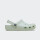 Crocs Classic Kids Mint Tint