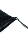 Cartera Chechi Negro