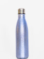 Termo Spark Estampado 1