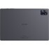 Tablet Chuwi Hipad Xpro 6/128 Gb Lte 10.5" TABLET CHUWI 10.5&quot; FHD 6GB 128GB LT
