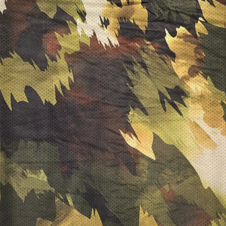Cuellera buff multiuso 17