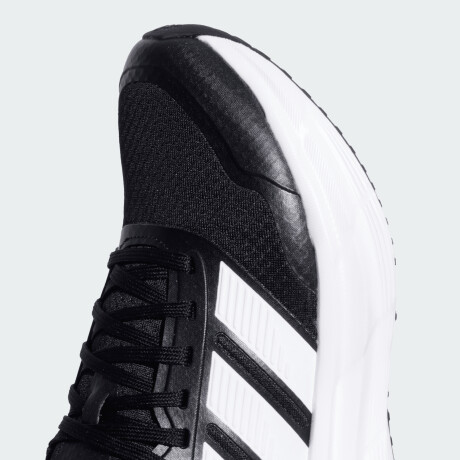 Championes adidas Galaxy Star 2.0 Black