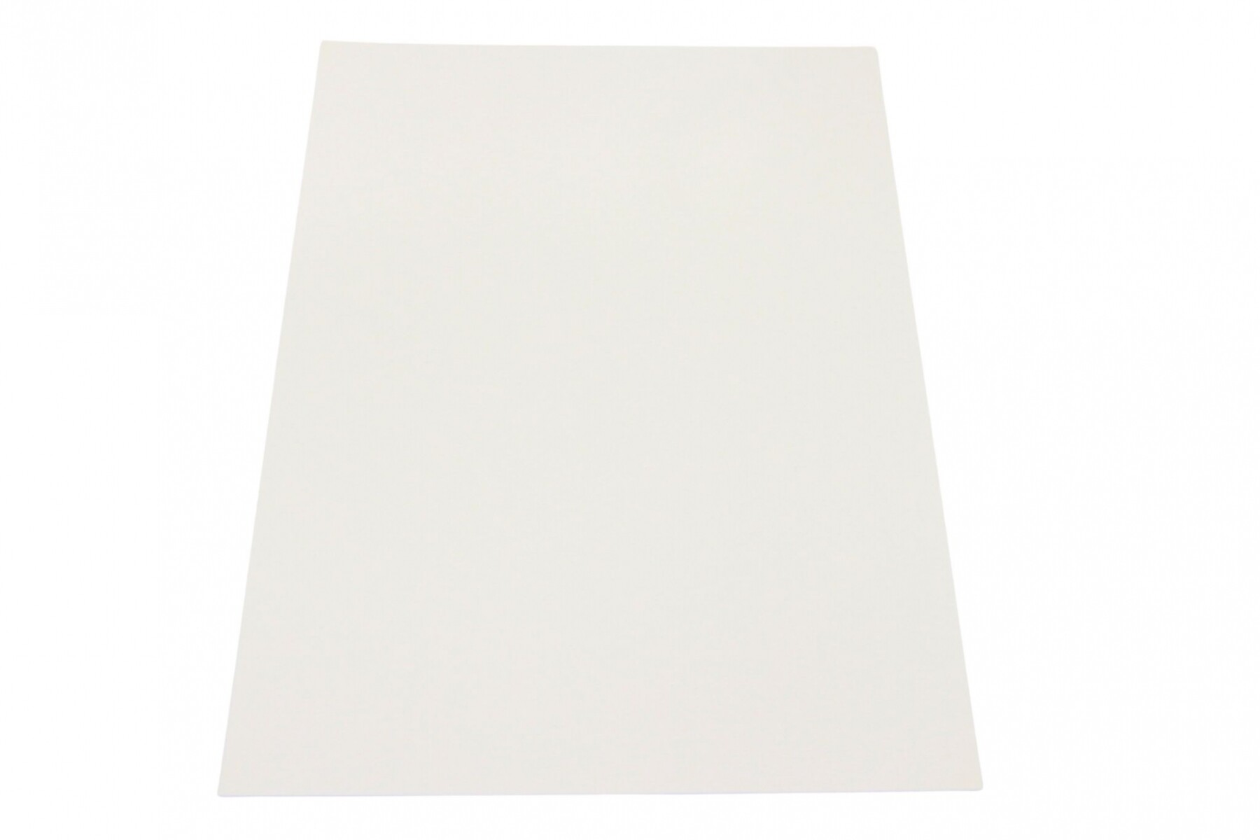 CARTULINA A4 TELADA 200 GRS - COLOR PREMIUM WHITE 