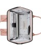 Cabaia Mochila Backpack - Adventurer San Miguelito Cabaia Mochila Backpack - Adventurer San Miguelito