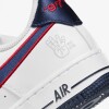NIKE AIR FORCE 1 '07 REC V2 NIKE AIR FORCE 1 '07 REC V2