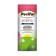 Perifar infantil 8 comp Perifar infantil 8 comp