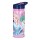 Botella Infantil Tritán 580ML con Pajita FROZEN