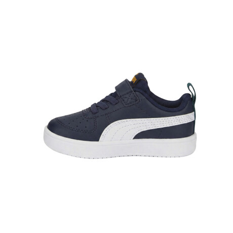 PUMA PARK LIFESTYLE EASY JR 07
