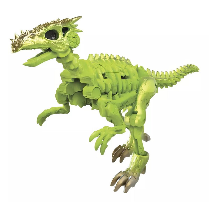 Figura Transformers Kingdom Dracodon Figura Transformers Kingdom Dracodon