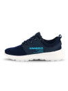 Calzado Robin Umbro Mujer 01s
