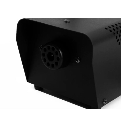 Máquina de Humo 400 w Control Inalámbrico Máquina de Humo 400 w Control Inalámbrico