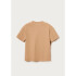 CAMISETA MM H13EN