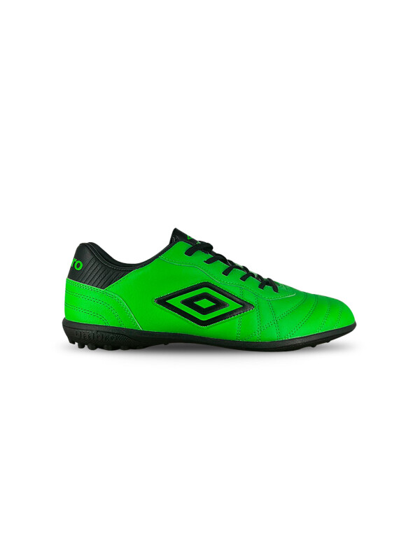 Calzado Touch TF Umbro Hombre 0v2
