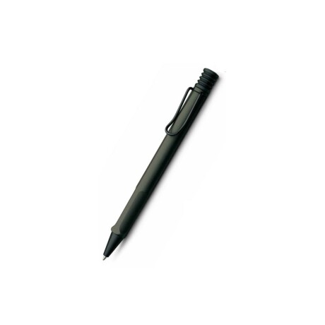 Lapicera Ballpoint LAMY Safari 0